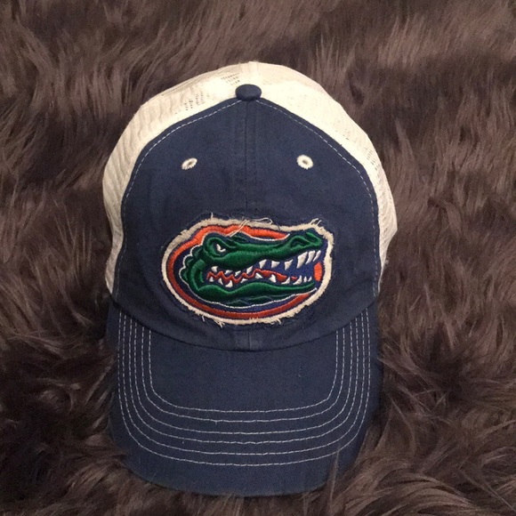 Other - Florida Gators Hat